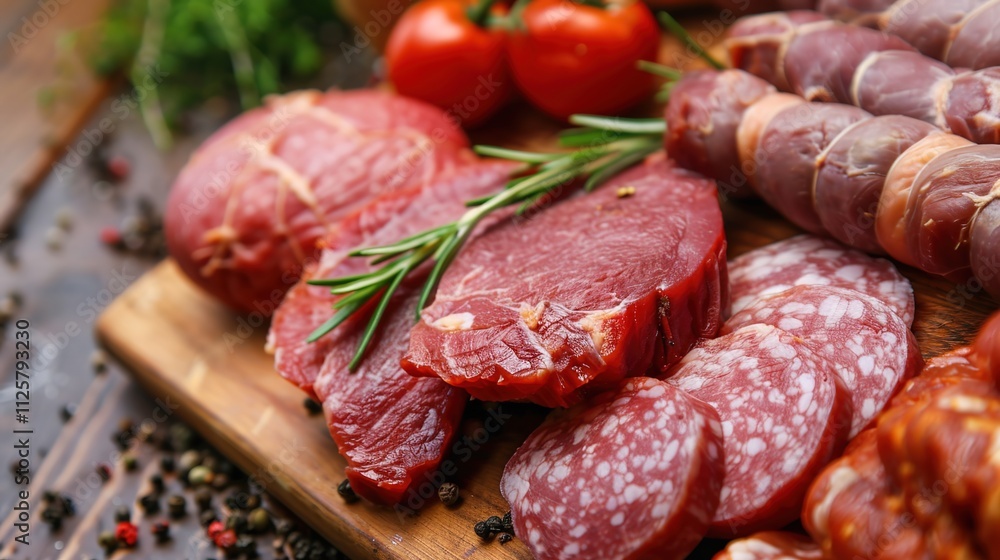Food Manufacturing Meat Processing Technology, Advanced and Hygienic Methods for Meat Product Preparation and Transformation. Food Manufacturing Meat Processing Technology, Advanced and Hygienic Methods for Meat Product Preparation and Transformation.