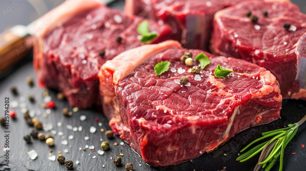 Food Manufacturing Meat Processing Technology, Advanced and Hygienic Methods for Meat Product Preparation and Transformation. Food Manufacturing Meat Processing Technology, Advanced and Hygienic Methods for Meat Product Preparation and Transformation.