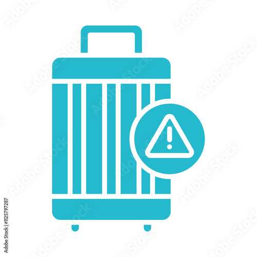 Danger Icon
