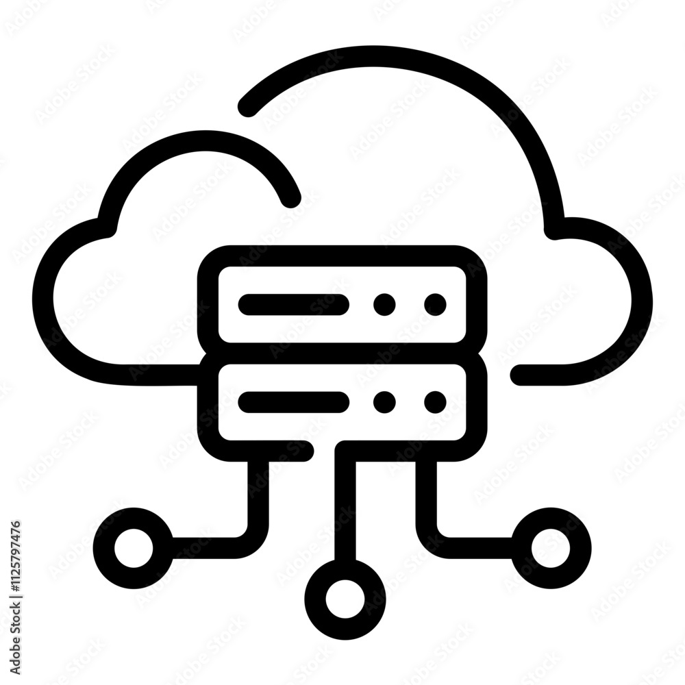 hosting hosting