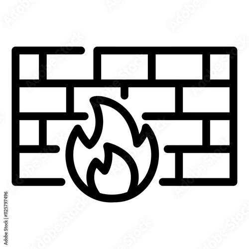 firewall