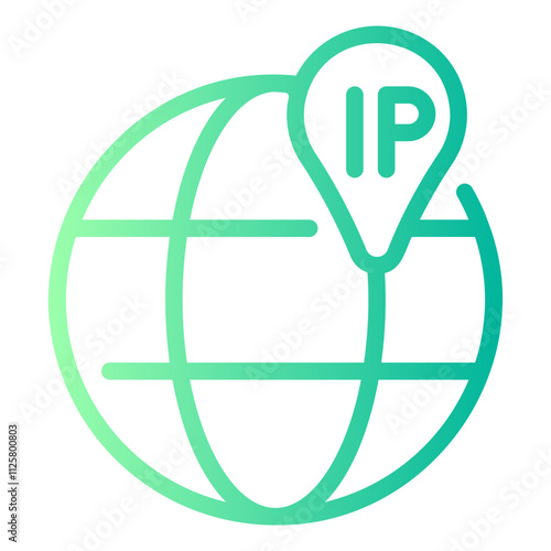 ip address