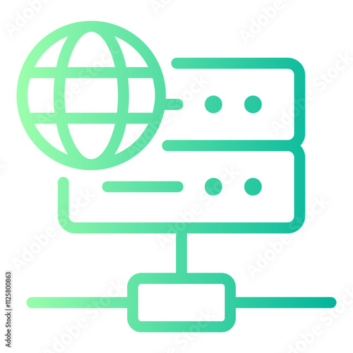 web server