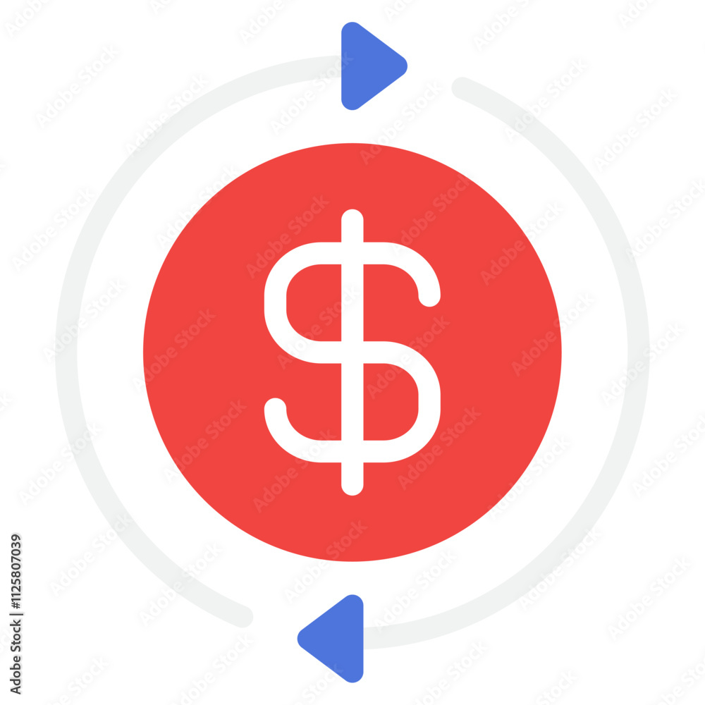 Understanding Currency Exchange and Its Importance Understanding Currency Exchange and Its Importance