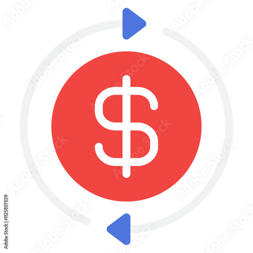 Understanding Currency Exchange and Its Importance