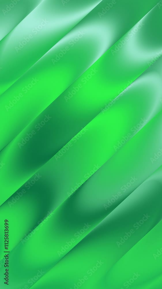 Abstract vertical gradients with luminous and colorful designs. Ideal for modern animations, stylish visuals, and creating high-quality creative projects with seamless flow and elegance. Abstract vertical gradients with luminous and colorful designs. Ideal for modern animations, stylish visuals, and creating high-quality creative projects with seamless flow and elegance.