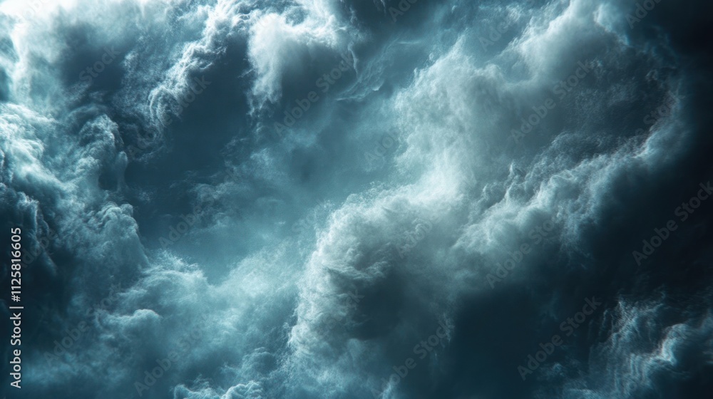 Dynamic motion backgrounds designed for AR/VR applications and immersive branding. Dynamic motion backgrounds designed for AR/VR applications and immersive branding.
