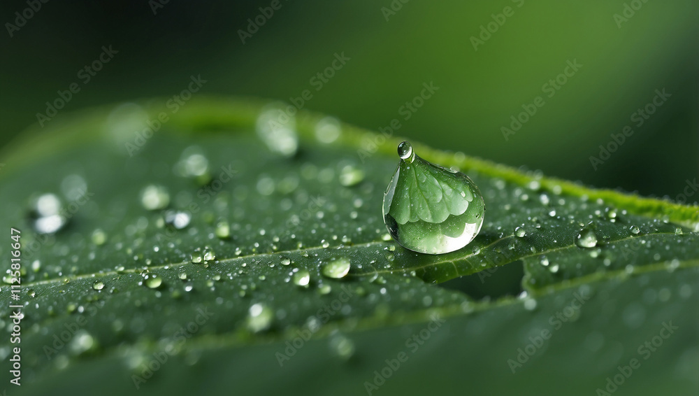 Sparkling Dew Drop Sparkling Dew Drop