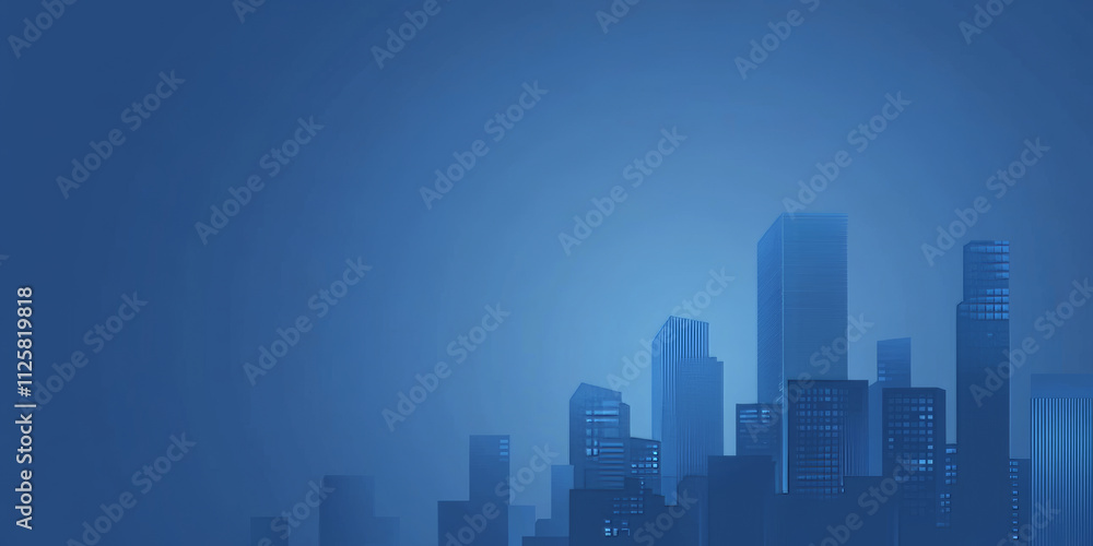abstract background with lines abstract background with lines