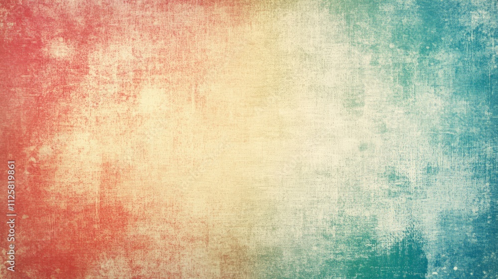 Soft Pastel Gradient Textured Background Soft Pastel Gradient Textured Background