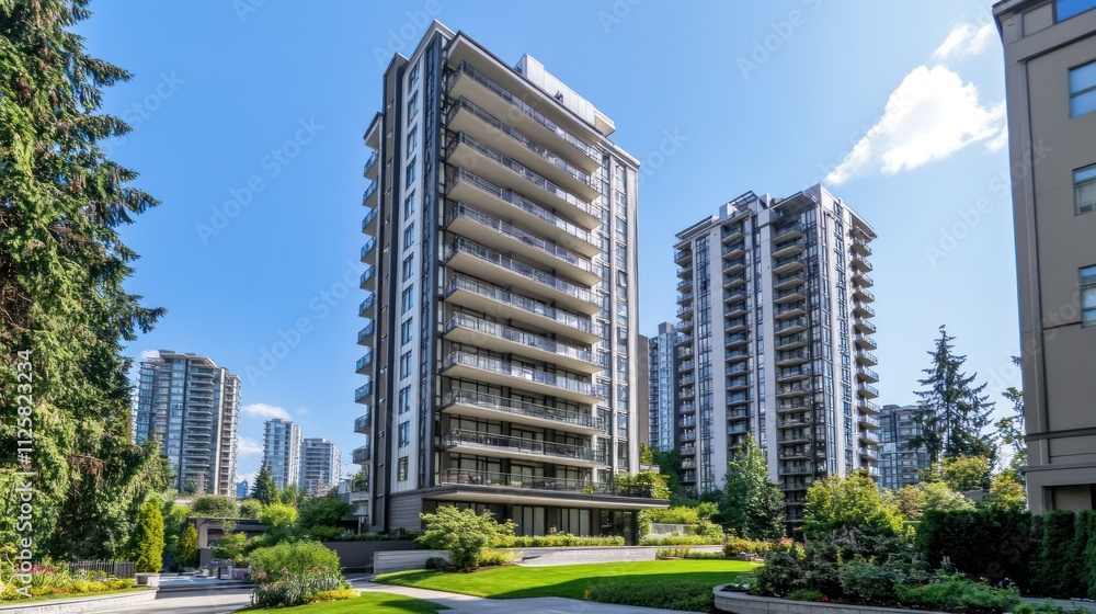 Real estate listings featuring spacious family homes and contemporary apartments. Real estate listings featuring spacious family homes and contemporary apartments.