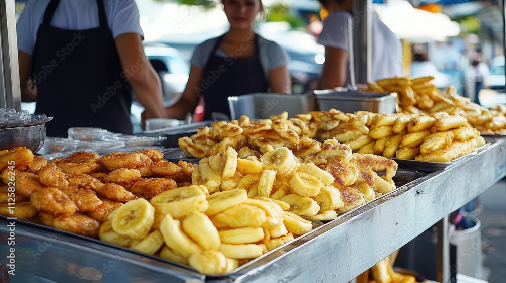 thailand street food ,Thai food thailand street food ,Thai food
