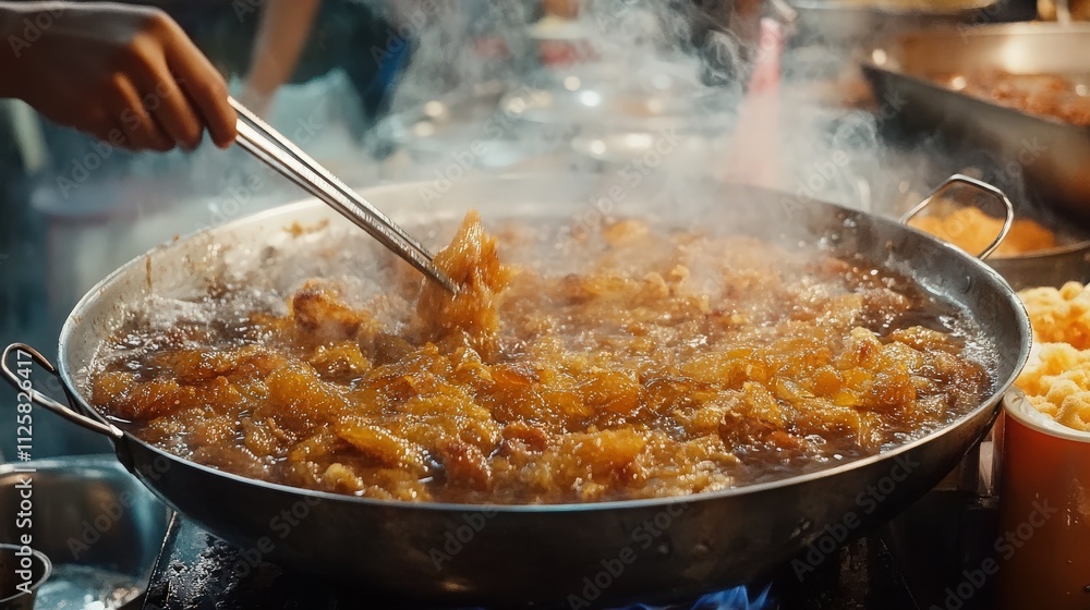 thailand street food ,Thai food thailand street food ,Thai food