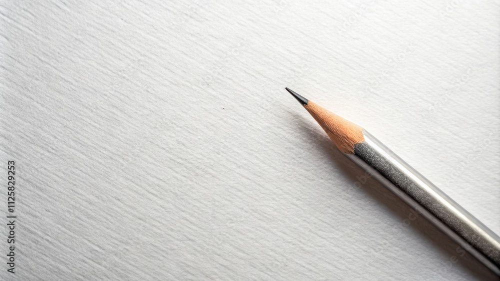Pencil sketching on paper, sketching, pencils, drawing, art, creative,design, artist, pencil strokes, paper, creativity Pencil sketching on paper, sketching, pencils, drawing, art, creative,design, artist, pencil strokes, paper, creativity