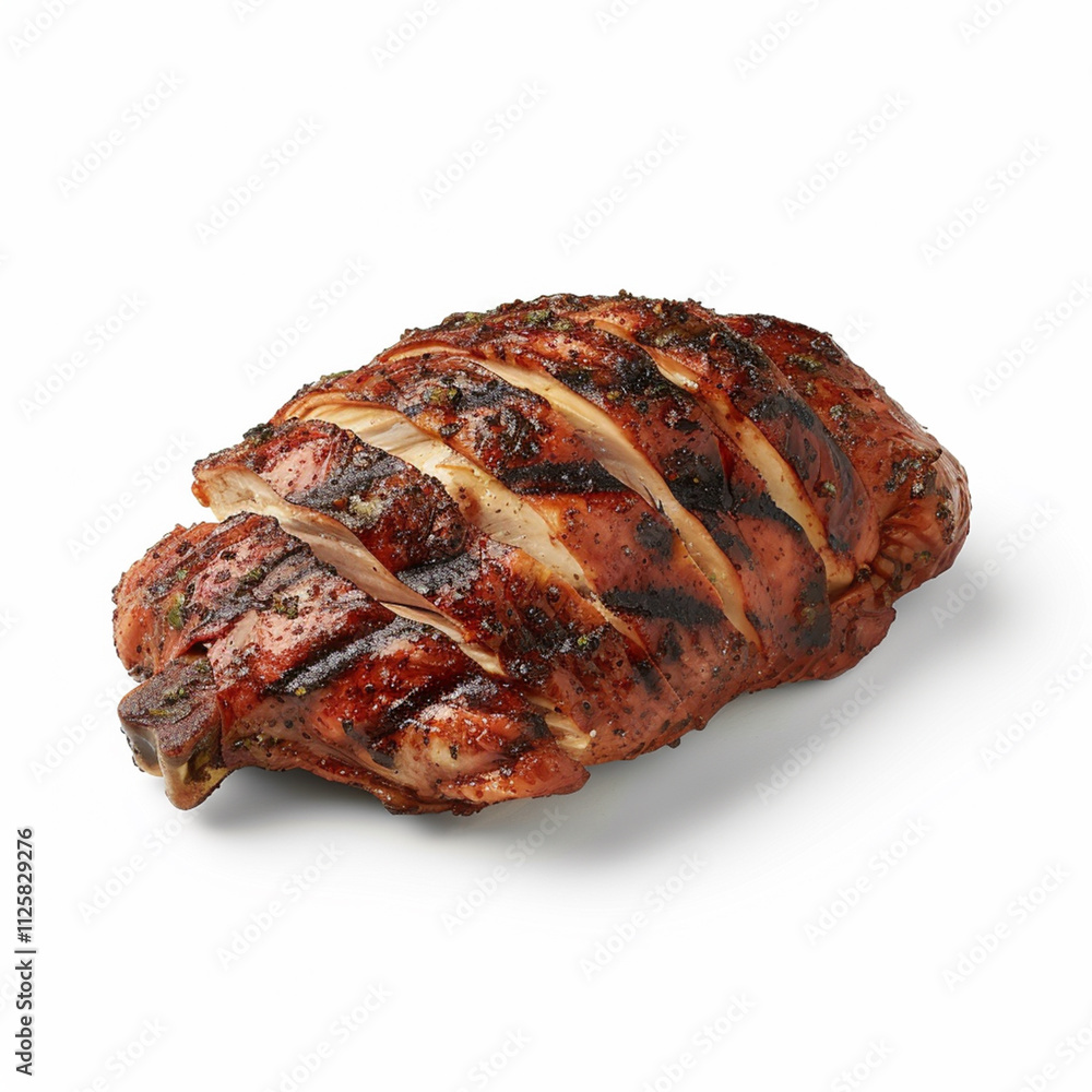 chicken chicken