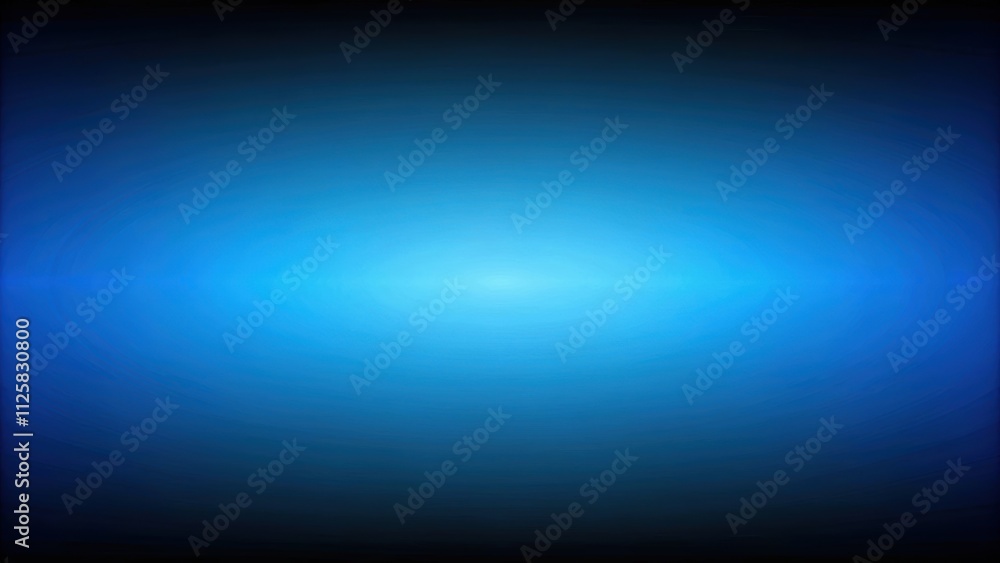Dark blue and black gradient background , abstract, texture, design, modern, smooth, elegant, gradient, dark, moody Dark blue and black gradient background , abstract, texture, design, modern, smooth, elegant, gradient, dark, moody