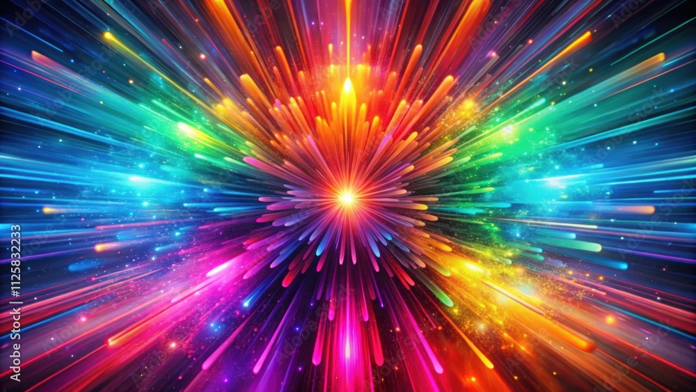 Colorful and vibrant 4k background design with render effect, colorful, vibrant, 4k, background, backdrop, design, render Colorful and vibrant 4k background design with render effect, colorful, vibrant, 4k, background, backdrop, design, render