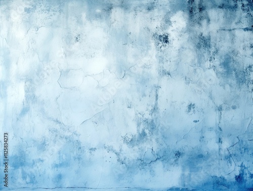 コンクリート　テクスチャ