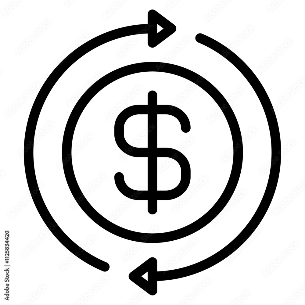 Efficient Money Exchange and Currency Symbols Efficient Money Exchange and Currency Symbols