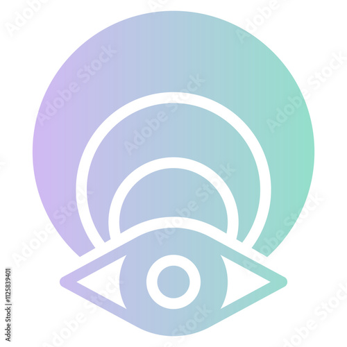 eyesight