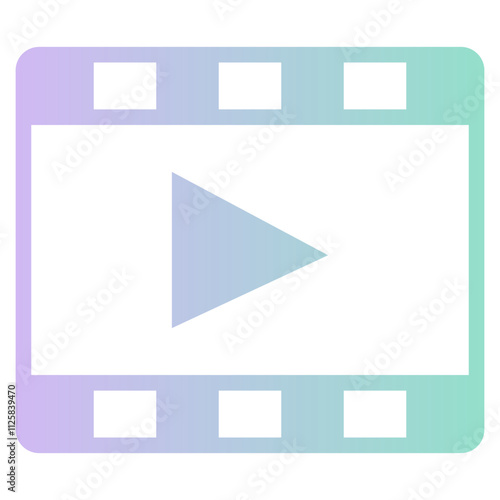multimedia