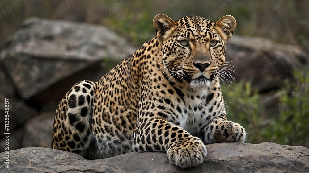 Images of wild animals Images of wild animals