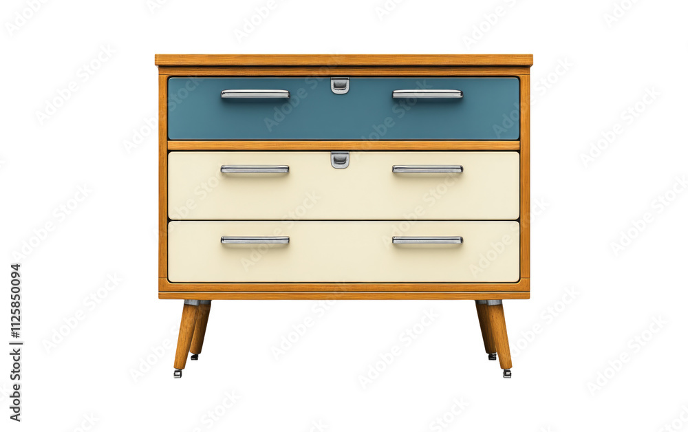 Stylish Modern Wooden Chest of Drawers Design Stylish Modern Wooden Chest of Drawers Design