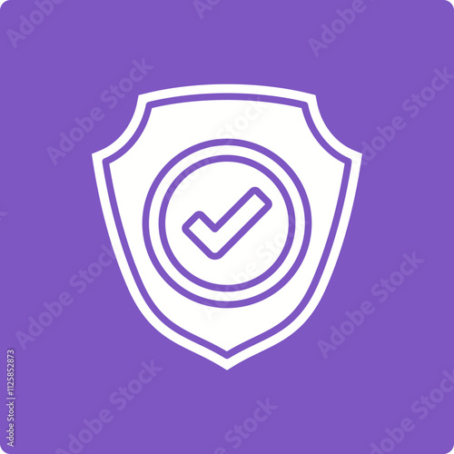 Security Checking Icon