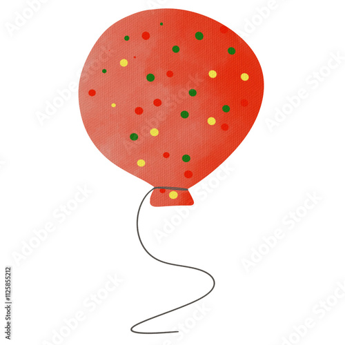 balloon