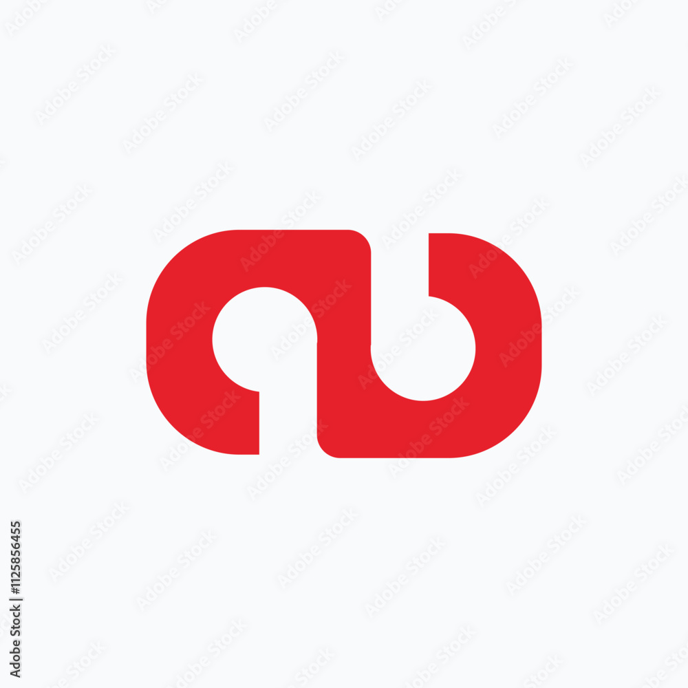Unique logo design ideas for modern companies Unique logo design ideas for modern companies