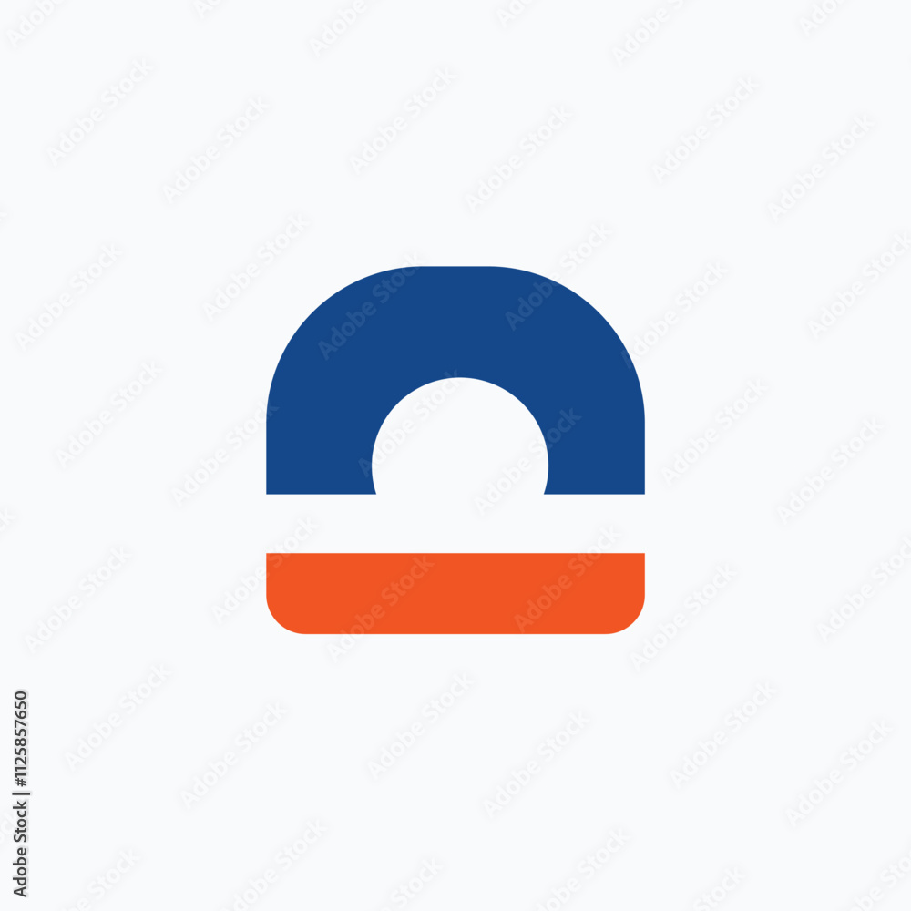 Unique logo design ideas for modern companies Unique logo design ideas for modern companies