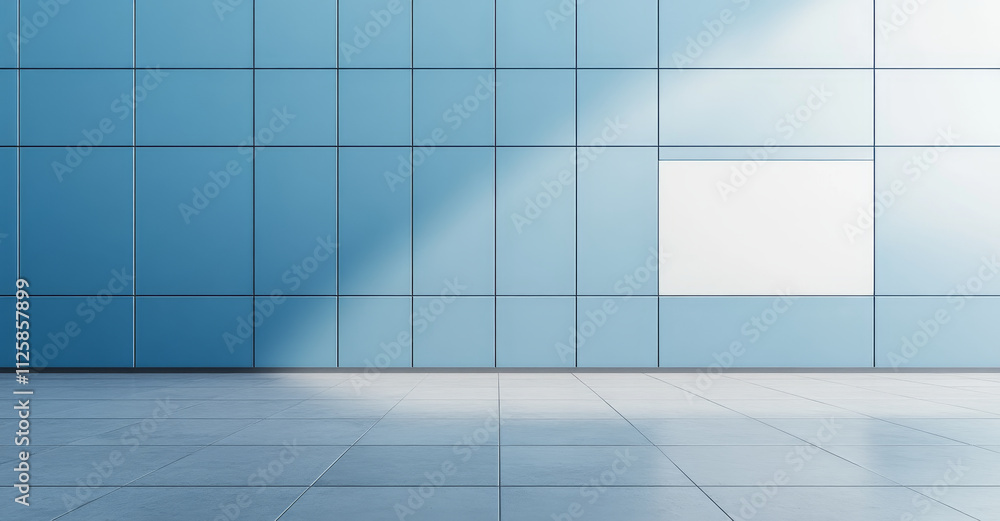 modern architecture background modern architecture background