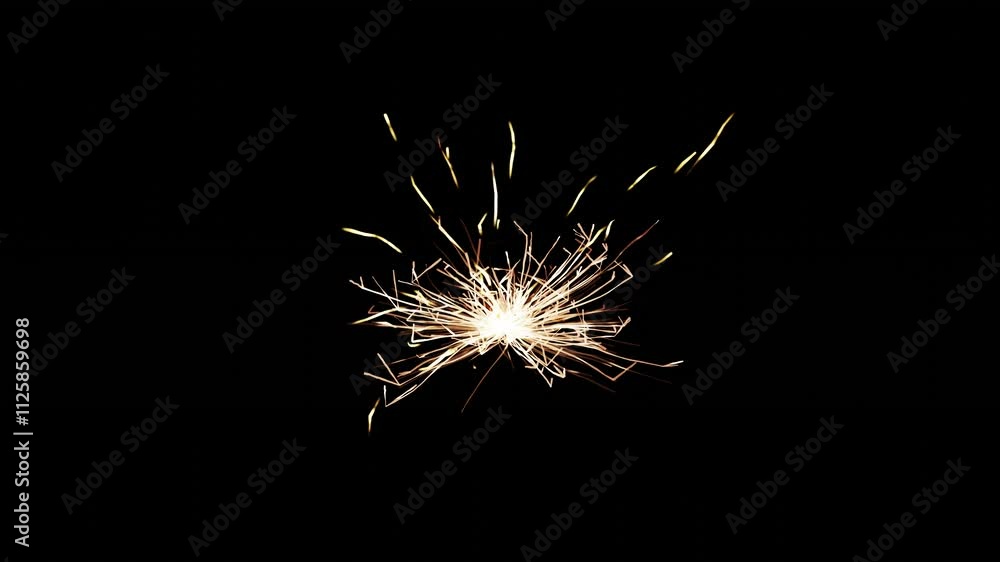 fire spark animation fire spark animation