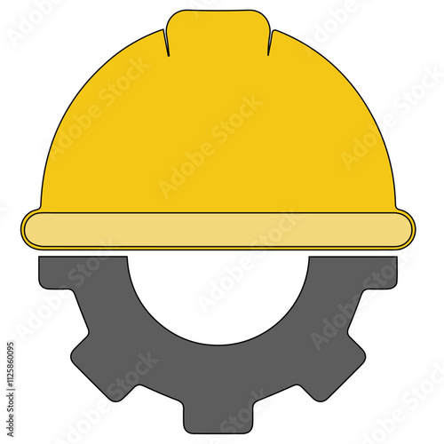 LOGO PARA INGENIERIA