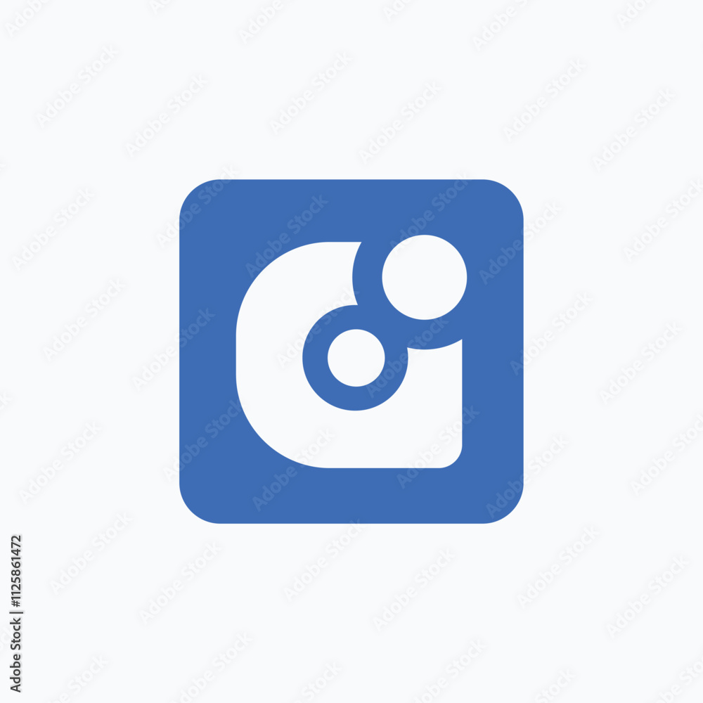 Unique logo design ideas for modern companies Unique logo design ideas for modern companies