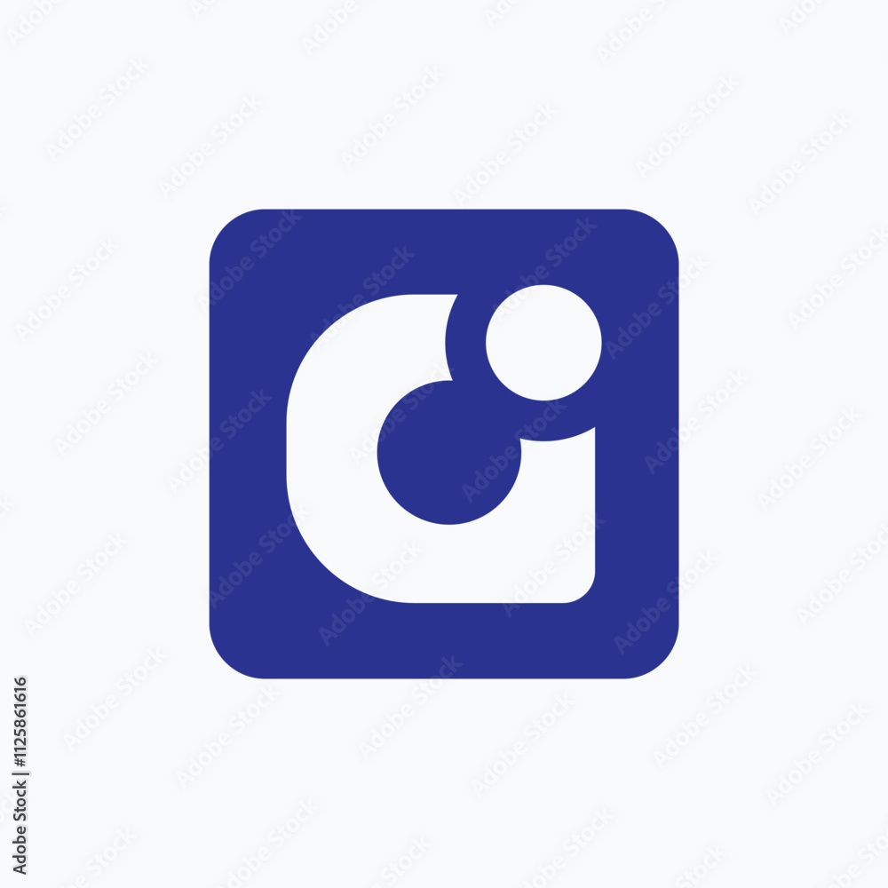 Unique logo design ideas for modern companies Unique logo design ideas for modern companies