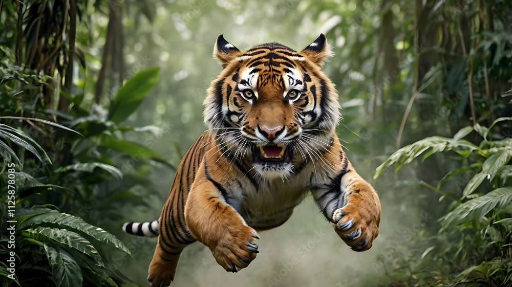 Images of wild animals Images of wild animals