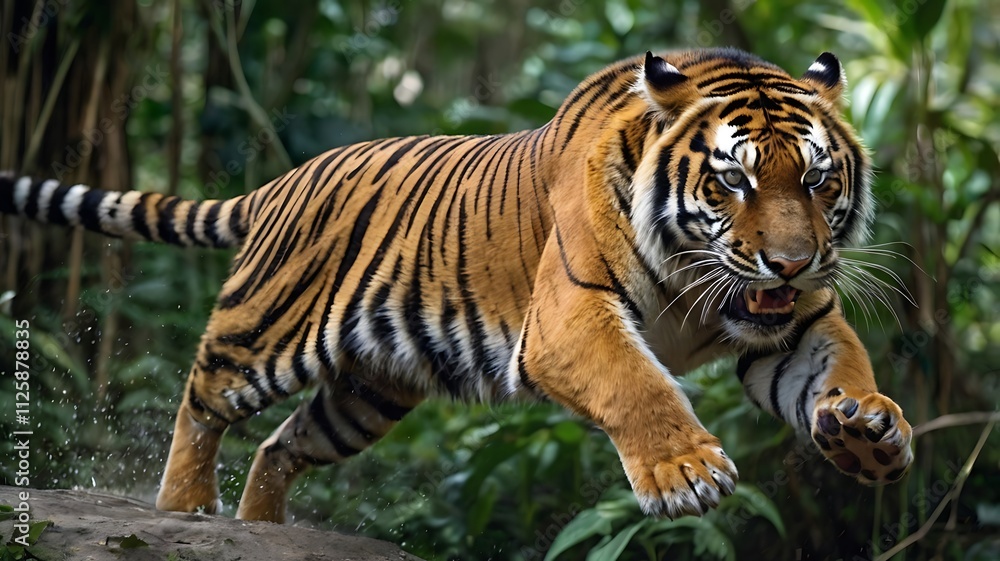 Images of wild animals Images of wild animals