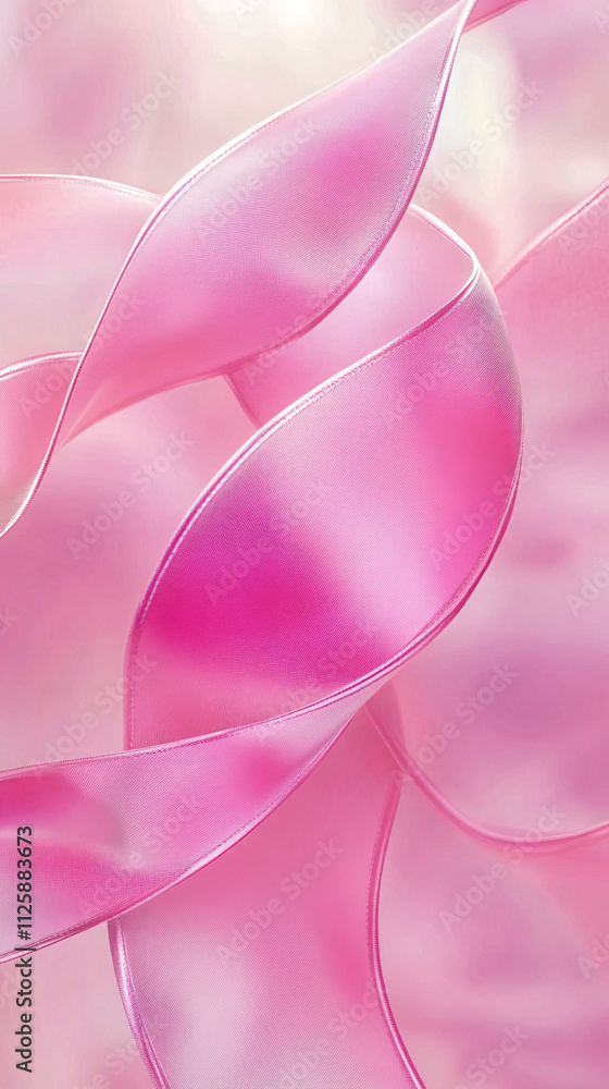 pink ribbon over background, breast cancer awareness, October pink concept ,Breast cancer pink october ribbon awareness, Pink Ribbon. October is Cancer Awareness Month.
pink ribbon over background, breast cancer awareness, October pink concept ,Breast cancer pink october ribbon awareness, Pink Ribbon. October is Cancer Awareness Month.