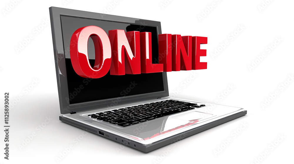 laptop with a sale laptop with a sale
