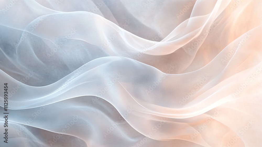 Calming marble background with abstract flow, gentle curves in soft, neutral colors, minimalist patterns creating a serene zen ambiance Calming marble background with abstract flow, gentle curves in soft, neutral colors, minimalist patterns creating a serene zen ambiance