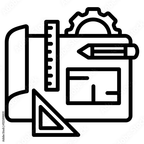 design icon
