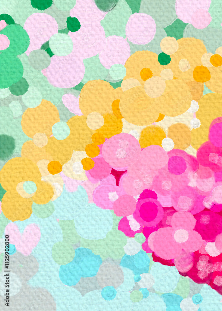 background with hearts, Christmas, color background images, abstract background, happy valentine, new year, background with hearts, Christmas, color background images, abstract background, happy valentine, new year,