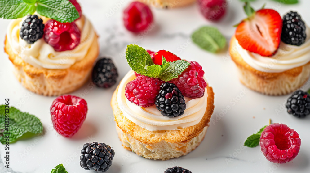 raspberry and blueberry cheesecake raspberry and blueberry cheesecake