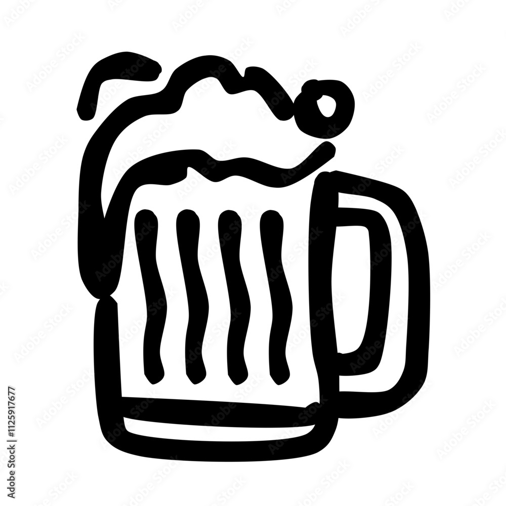 beer icon beer icon