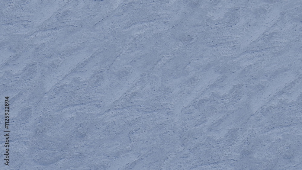 Obraz premium concrete texture gray background