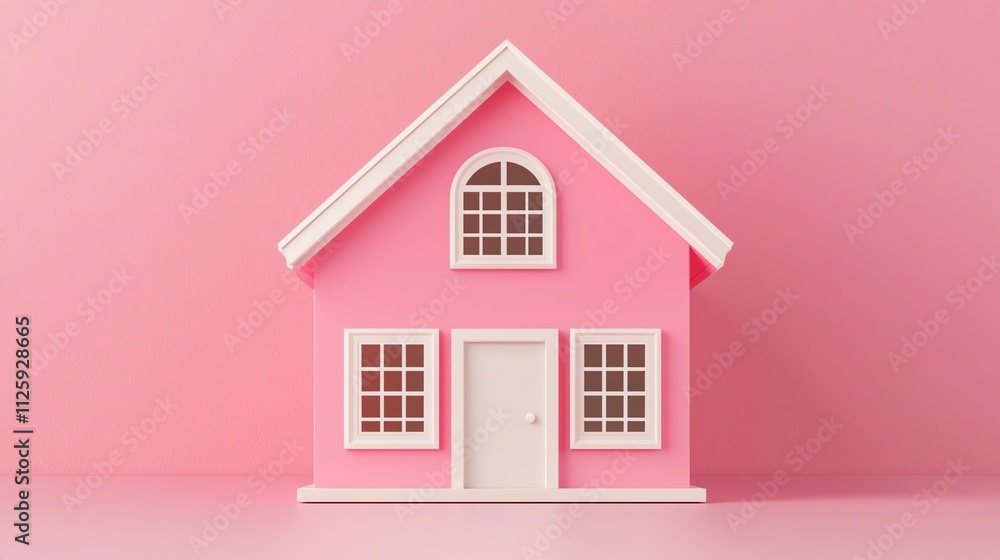 Valuation insights for optimizing loan repayment terms, Property loan, repayment valuation Valuation insights for optimizing loan repayment terms, Property loan, repayment valuation