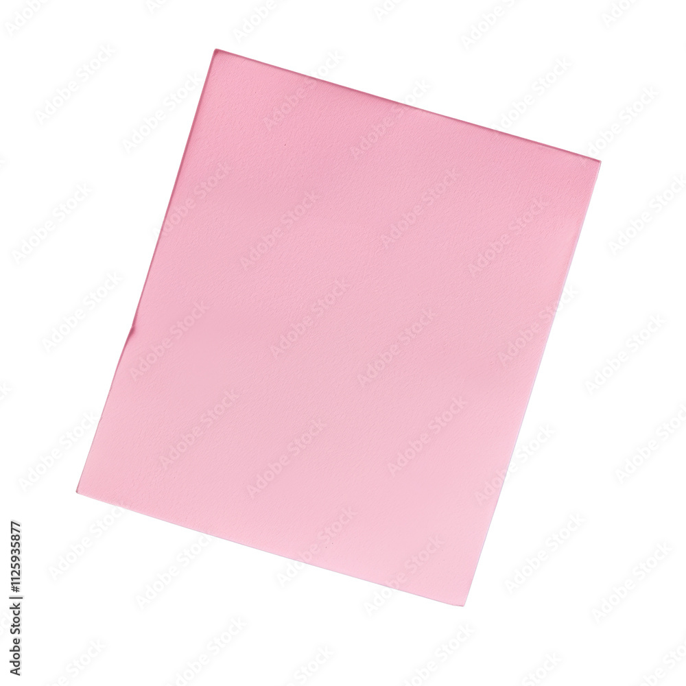 Captivating and Elegant Pink Sheet Styled for Creative Projects and Aesthetic Displays Captivating and Elegant Pink Sheet Styled for Creative Projects and Aesthetic Displays