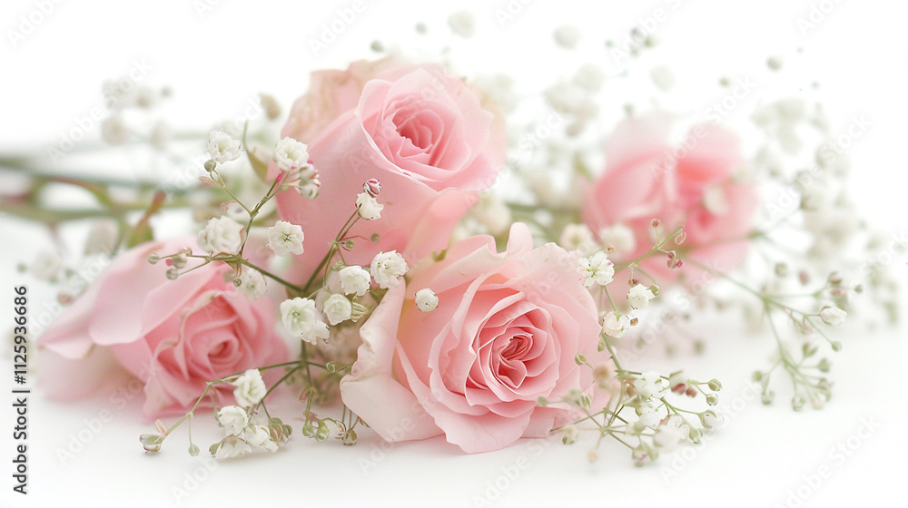 bouquet of roses bouquet of roses