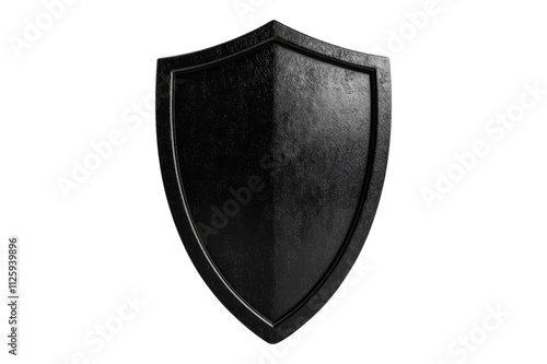 Shield symbol a for graphic design and security concepts Free Download Shield symbol a for graphic design and security concepts - GFXLoad